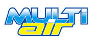 MultiAir MultiAir
